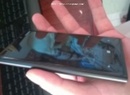 Tp. Hồ Chí Minh: Cần bán máy Lumia 920 32Gb màu đen còn rất đẹp CL1550017