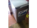 Tp. Hồ Chí Minh: Kinh doanh nhà trọ dư dùng, bán bớt cái tủ lạnh mini CL1468369