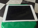 Tp. Hà Nội: Thanh lý MTB Ipad Air 16g 4G White đẹp giá rẻ CL1579890P4