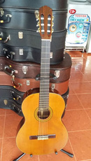 Tp. Hồ Chí Minh: Guitar Matsouka No 30 CL1550220