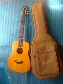 Tp. Hồ Chí Minh: Guitar Taylor CL1550220