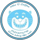 Tp. Hồ Chí Minh: Quán Cafe Ăn Vặt Quận Tân Bình CL1564864