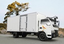 Lâm Đồng: Bán xe tải Veam VT340(3. 5 tấn) động cơ Huyndai giá tốt nhất RSCL1210159
