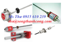 Tp. Hồ Chí Minh: GBS Position Sensor_MTS Sensor Vietnam_STC Vietnam CL1549512