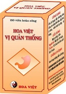 Hà Nam: Chữa u xơ tiền liệt tuyến hiệu quả CL1432820P6