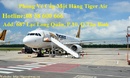 Tp. Hồ Chí Minh: Hỏi đáp: Mua Vé Đi Singapore Hãng Nào Giá Rẻ Nhất? CL1554336