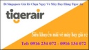 Tp. Hồ Chí Minh: Hỏi đáp: Mua Vé Máy Bay Đi Singapore Giá Rẻ Ở Đâu? CL1554336