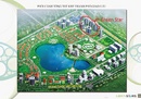 Tp. Hà Nội: Tòa A3 Đẹp Nhất Chung Cư Cao Cấp Green Stars Sự Lựa Chọn Hoàn Hảo CL1549519