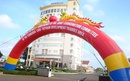 Tp. Hồ Chí Minh: TPT chuyên cho thuê cổng hơi, rối hơi CL1559798P8