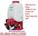 Tp. Hà Nội: Bán máy phun thuốc trừ sâu Honda ksf 3501, giá tốt nhất CL1556806P6