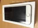 Tp. Hà Nội: Mình bán iPhone 6 plus 64g trắng quốc tế , hình thức 97% CL1550338