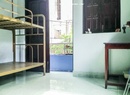 Tp. Hồ Chí Minh: Cho thuê phòng khu vực hàng xanh, an ninh, sạch sẽ thoáng mát ,có máy lạnh CL1585604P9