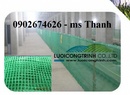 Tp. Hà Nội: Lưới bao che ô vuông giá tốt nhất CL1549860