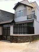Tp. Hồ Chí Minh: Nhà đường Hương Lộ 2 gần Ngã tư Bốn Xã Lh Chị Tín để xem nhà CL1550069