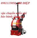 Tp. Hà Nội: Máy phun rửa áp lực Oshima IM1 hàng chất lượng tốt bảo hành 12 tháng CL1207292P7