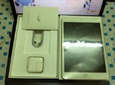Tp. Hà Nội: Mình có con Ipad mini 3 wifj bản gold 64gb. Xách tay từ Mỹ về CL1550913