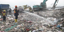 Tp. Hồ Chí Minh: xử lý mùi rác thải sinh hoạt giá rẻ CL1556969