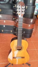 Tp. Hồ Chí Minh: Guitar Tây Ban Nha 128 CL1550751