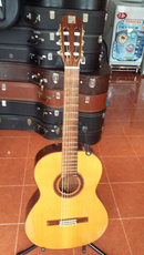 Tp. Hồ Chí Minh: Guitar Tây Ban Nha Iberia A CL1550751