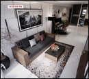 Tp. Hồ Chí Minh: công ty chuyên thiết kế thi công nội thất căn hộ cao cấp giá rẻ CL1581929P2
