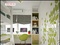 [4] Mẫu thiết kế nội thất căn hộ 66 m2 đẹp nhất hiện nay
