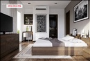 Tp. Hồ Chí Minh: Mẫu thiết kế nội thất căn hộ 66 m2 đẹp nhất hiện nay CL1558542P6