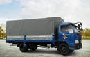 Lâm Đồng: Bán xe tải 7. 5 tấn động cơ Huyndai chưa thùng giá tốt chưa từng có RSCL1694907