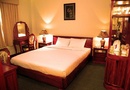 Tp. Hồ Chí Minh: Kinh nghiệm khách sạn ở Cần Thơ được chia sẻ qua diễn đàn http:/ /bachhoa24. com CL1529990