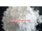 [2] cung cấp vôi cục, vôi bột, bột dolomite, bột silica, bột thạch cao, ..