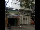 Tp. Hồ Chí Minh: Bán nhà mặt tiền đường Thanh Đa, Quận Bình Thạnh, 45m2 giá 2,4 tỷ RSCL1167198