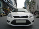 Tp. Hồ Chí Minh: Bán xe Ford Focus 2011 màu trắng, số tự động CL1550480