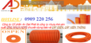Tp. Hồ Chí Minh: ống nhựa gân xoắn hdpe tại thành phố hồ chí minh CL1550289