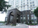 Tp. Hà Nội: Cho thuê văn phòng tòa nhà đường Phạm Hùng giá 230 nghìn/ m2/ th đã có VAT CL1562870P6