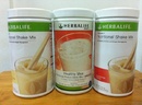 Tp. Hà Nội: Cách dùng sữa giảm cân Herbalife đạt hiệu quả tốt nhất RSCL1101341