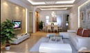 Tp. Hà Nội: Chính chủ gửi bán căn hộ 142,7m2, chung cư cao cấp Mandarin Garden CL1550512