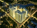 Tp. Hà Nội: Chính chủ gửi bán căn hộ 98m2, chung cư Hà Đô Park View căn đẹp, giá rẻ RSCL1139054
