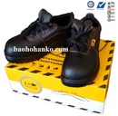 Tp. Hà Nội: Tiêu chuẩn về giày bảo hộ lao động an toàn CL1552874