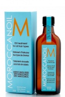 Tp. Hồ Chí Minh: Tinh dầu Moroccanoil 100ml CL1702262P4