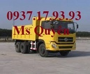 Tp. Hồ Chí Minh: Bán xe tải, xe ben, cẩu UNIC cực rẻ tại đây CUS45947P5
