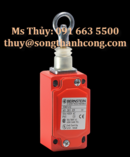 Tp. Hồ Chí Minh: SR-U2Z-NA-QF-175-L0-0-0 - SR rope pull switches - Bernstein Vietnam CL1552184P6