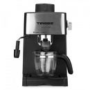 Tp. Hà Nội: Máy pha cà phê Espresso Tiross TS-621 CL1620498