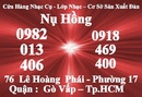 Tp. Hồ Chí Minh: Dạy Đàn Organ . Lớp Organ gò vấp CL1163776P3