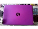 Tp. Hồ Chí Minh: Bán laptop Hp Stream Notebook PC 13, giá bán 4tr7 CL1551572