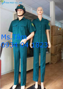 Tp. Hồ Chí Minh: tín ton !!! tín ton !!! Đồng phục giá rẻ đến rồi CL1554162