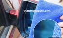 Tp. Hà Nội: khăn lau xe ô tô đa năng các màu, khăn lau cho xe RSCL1070829