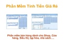 Tp. Hồ Chí Minh: Phần mềm bán hàng tính tiền giá ưu đãi CL1599677P10