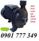 Tp. Hà Nội: Máy bơm nước chất lượng, máy bơm nước LEPONO LCM 158 CL1555859P7