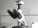 Tp. Hồ Chí Minh: kính hiển vi 3 mắt ( có camera) , 86. 041, (Euromex – Hà Lan) RSCL1196814