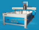 Tp. Hà Nội: Máy CNC 1325 nhập khẩu nguyên chiếc CUS42907