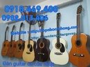 Tp. Hồ Chí Minh: Đàn Guitar Nhật cũ giá rẻ quận gò vấp CL1551532